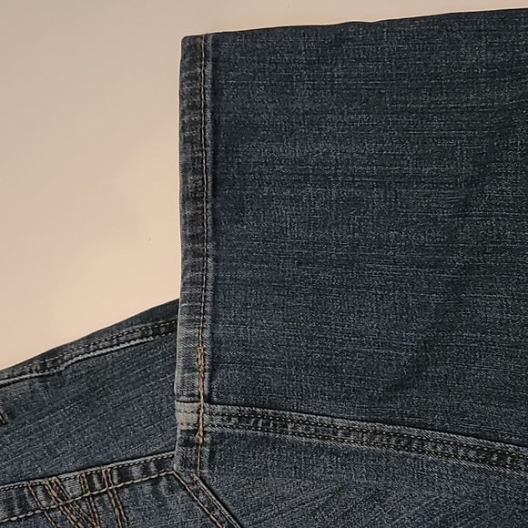 Men's Rock & Republic jeans 40/34 - Picture 3 of 8